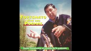 Fortunato Ramos "Patria"