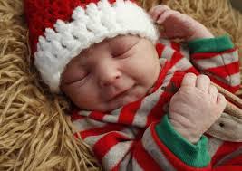 Pamela Foshee's Instagram, Twitter & Facebook