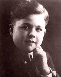 Crime by Night (1944)