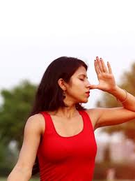 Improve your healthy habits with these easy tips. Top 8 Habits Healthy People Follow Every Day Times Of India