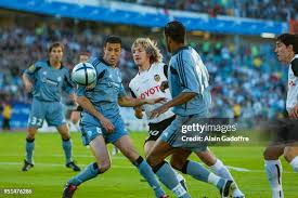 315 Angulo Of Valencia Stock Photos, High-Res Pictures, and Images