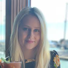 Katie Spies Email & Phone Number