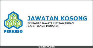 Alor setar, sungai petani, gurun, jitra, kepala batas, kulim, langkawi ayer hitam, baling, bandar baharu, bedong, bukit kayu hitam, changloon, guar chempedak, karangan, kodiang, kota sarang semut, kuala kedah. Jawatan Kosong Perkeso Mohon Sekarang Secara Online