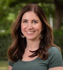 College of Agricultural and Environmental Sciences