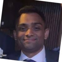 100+ "!!!!!!deven" profiles