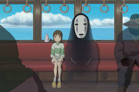 The japanese studio has been making acclaimed animated features for decades. Studio Ghibli Movies Will Stream Exclusively On Hbo Max The Verge
