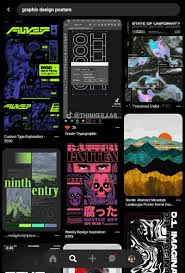  Pinterest Keywords Di 2021 Bingkai Foto Gambar Gambar Pose Tubuh