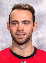 Player photos for the 2014-15 Harvard University at hockeydb.com