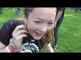 QOD Post Camp: Jason's Revenge