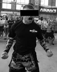 Hooligans hooligans hooligans é metodista. Brondby U23 Hooligan Win Kots43 King Of The Streets Facebook