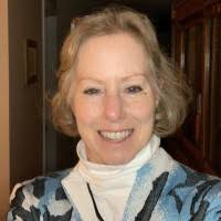 Ron Ostrander Email & Phone Number