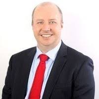 6300+ "Derek &" profiles