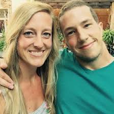 Erica Hackworth (ehack09)