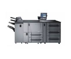 Find everything from driver to manuals of all of our bizhub or accurio products. Konica Minolta Bizhub Pro 1050e Driver Free Download