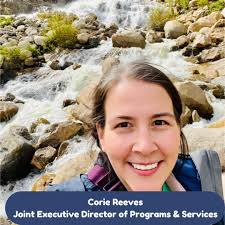 OutGrown (@weareoutgrown) • Instagram photos and videos