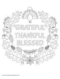 Turkey Coloring Pages That Everyone Will Love Fun Loving Families Thanksgiving Coloring Pages Turkey Coloring Pages Printable Coloring Pages