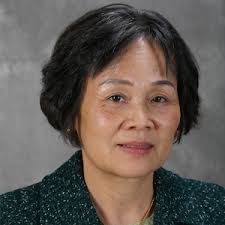 Application Services