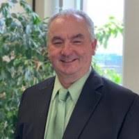 300+ "Frédérick" profiles