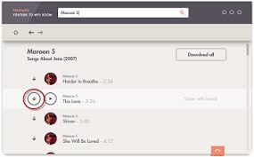 Download mp3 file from your favorite video in few seconds. Youtube Music Downloader Download Youtube Songs Free
