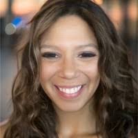 Danielle Koch's Instagram, Twitter & Facebook