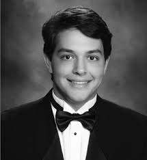 The Cistercian Informer