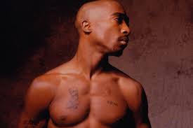 1280x720 wallpaper explosion, macbook pro, stock, abstract> download. 2pac Wallpaper Hd Backgrounds Photos Images Pictures Yl Computing