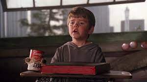 United statescast:@ travis tedford as spanky mcfarlan. Watch Little Rascals Prime Video