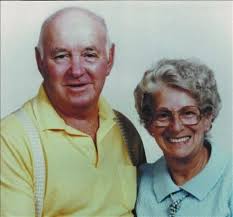 Edith Paul Obituary (1928