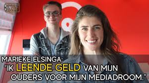 Martin de wit, rtv utrecht. Radio Dutch Radio