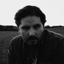 I pour everything into these songs, but they don't truly come to life until  you guys hear them. Thanks for being the reason I get to do what I love.  Keep the