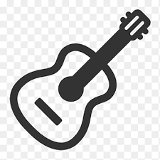 Freemusicpublicdomain makes it easy to license and download royalty free classical music. Classical Guitar Computer Icons Musical Instruments Guitar Music Download Classical Guitar Png Pngegg