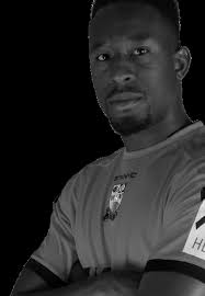 BARNET FOOTBALL CLUB