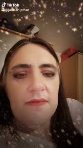 Jane Shipman's Instagram, Twitter & Facebook