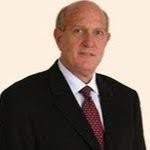 20+ "James Decamp" profiles