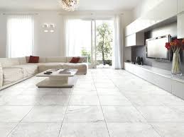 La pierre blanche, aussi appelée pierre d'argile ou pierre d'argent, possède de nombreuses vertus. Categories De Produits Presents Chez Hemistyle