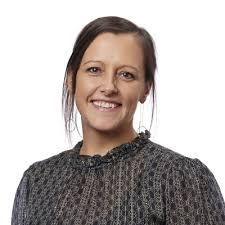 I dag fejrer vi 10 års jubilæum. Det har været 10 Markante år fyldt med  spændende opgaver og gode kunder. Tak for det