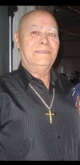 Obituary information for Edward Micallef