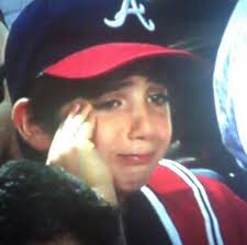 How many miles are you getting out of your Michelin Pilot PS4S tires for  daily driving?