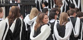 Causes of stress on students causes of stress on students include both positive and negative stress, but we will focus here on the negative causes of 1. Mindfulness Study To Look At Benefits In Helping Build Resilience To Stress Among University Students University Of Cambridge