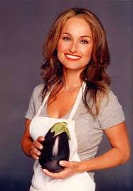Food Network S Giada De Laurentiis Coming To Sur La Table In Scottsdale Chow Bella Giada De Laurentiis Food Network Recipes Giada