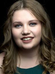 More than 400 Tallahassee Community College graduates to participate in  commencement