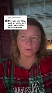 April Smith Palm Bay