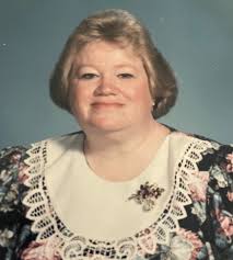 Bonnie Mcclung's Instagram, Twitter & Facebook