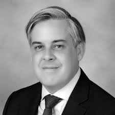 Ripple Effect Communications