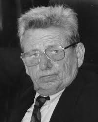 Tribunal de Contas do Estado de Pernambuco