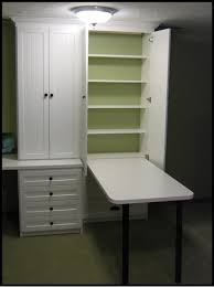 Wardrobe Walk In Closets Murphy Beds More In Dallas Craft Room Office Craft Room Storage Craft Room Design