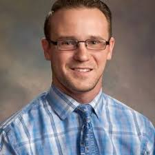 Jay Alan Real Estate