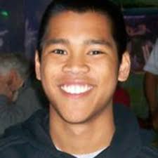 Kevin Cacabelos Profile and Activity