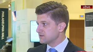 Ministry of finance croatia on wn network delivers the latest videos and editable pages for news & events, including entertainment, music, sports, science and more, sign up and share your playlists. Croatian Finance Minister Maric Comments On Leaked E Mails About Lex Agrokor