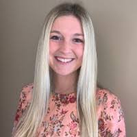 Alyssa Bonelli's Instagram, Twitter & Facebook